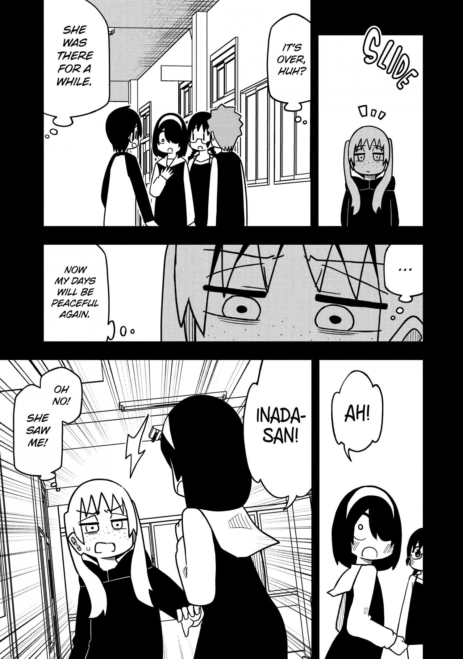 Page 11 of Chapter 98