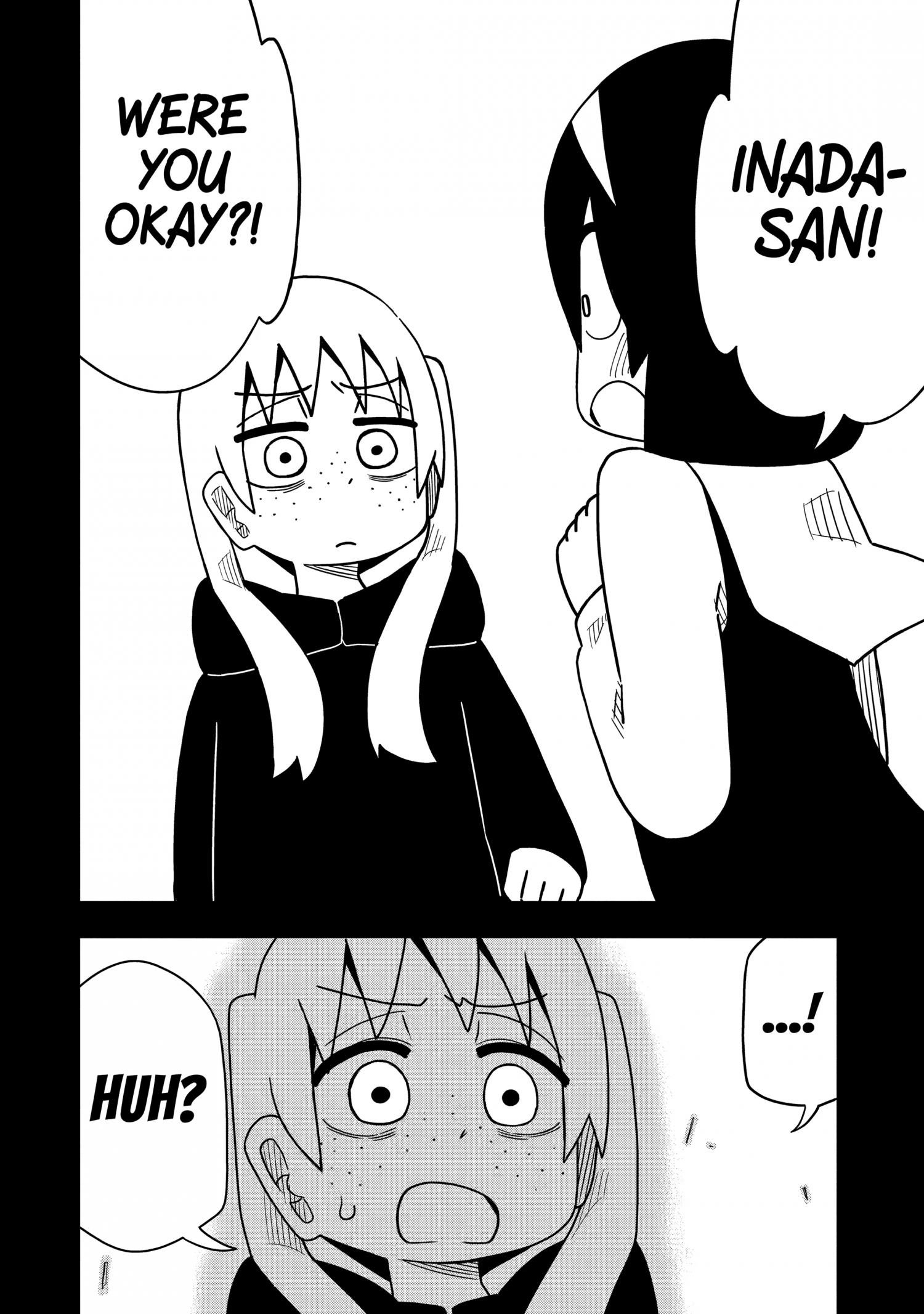 Page 12 of Chapter 98