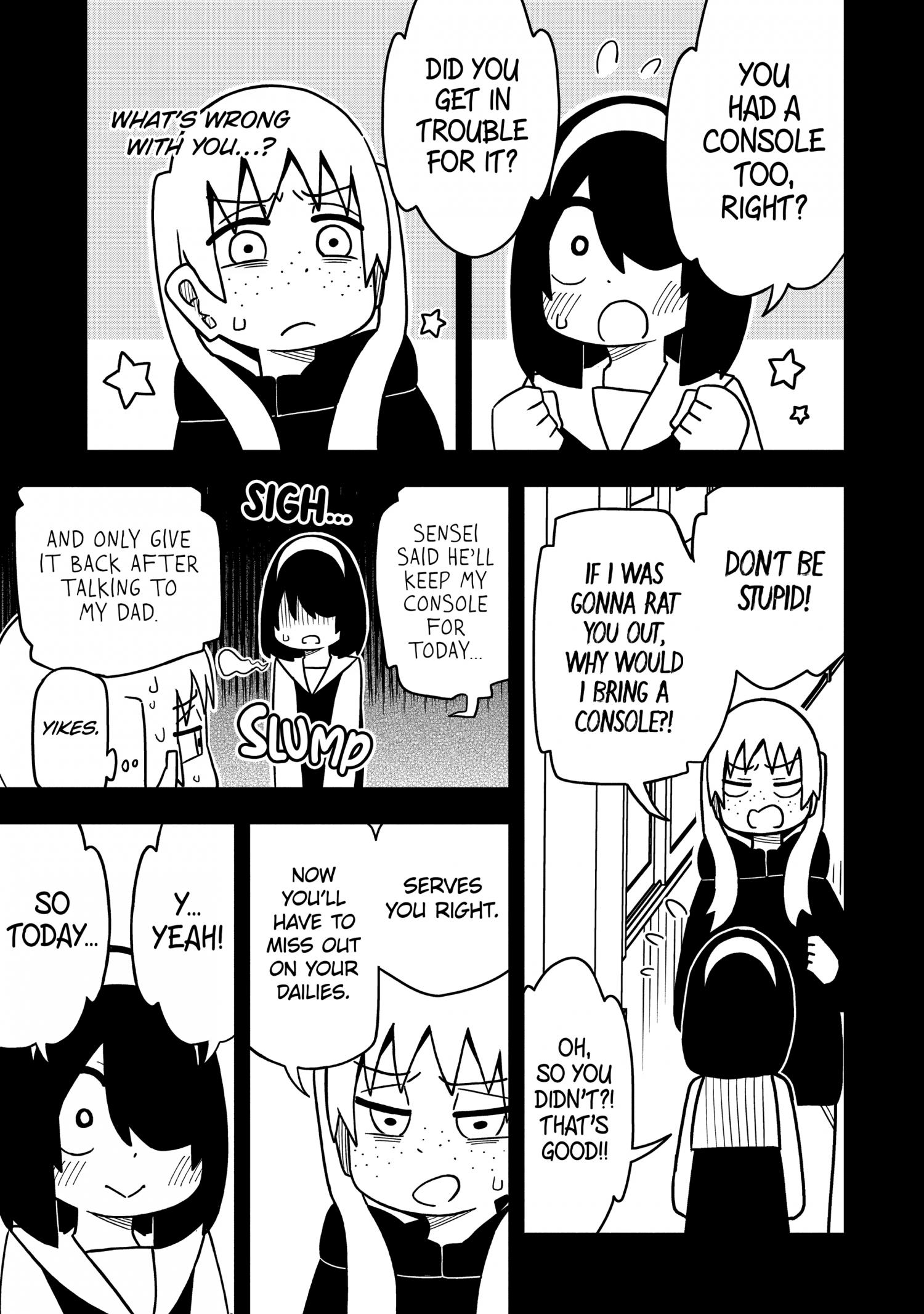 Page 13 of Chapter 98