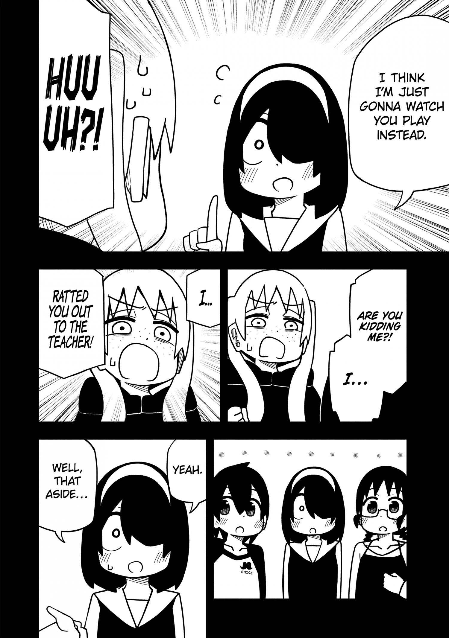 Page 14 of Chapter 98