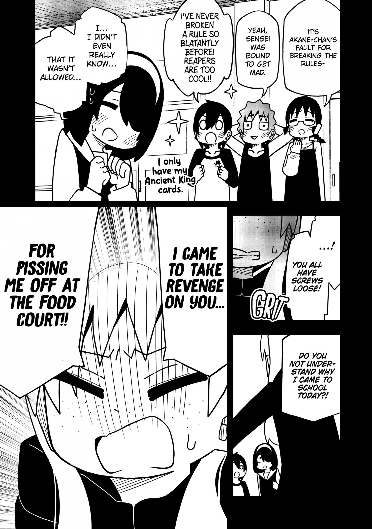 Page 15 of Chapter 98