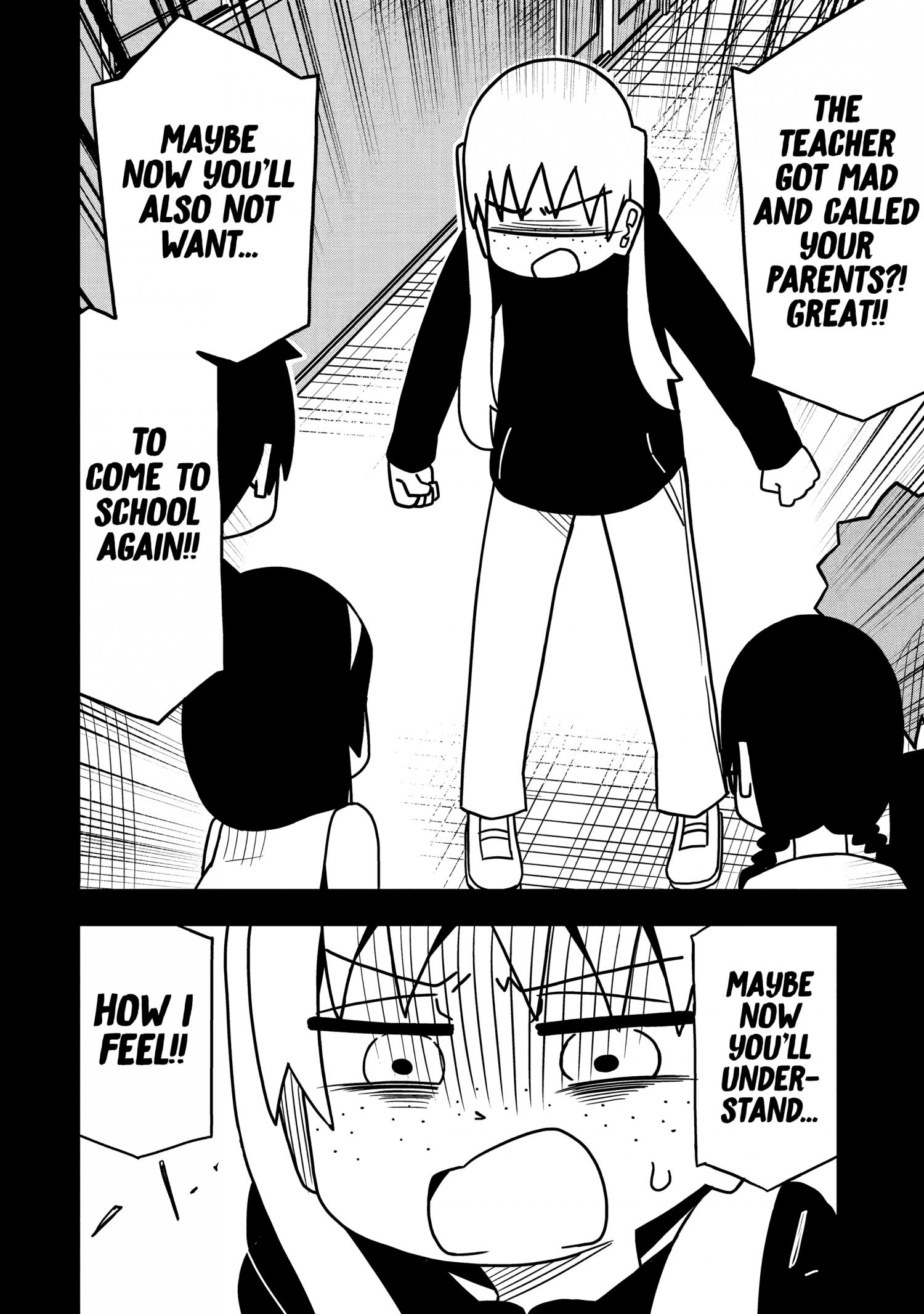Page 16 of Chapter 98