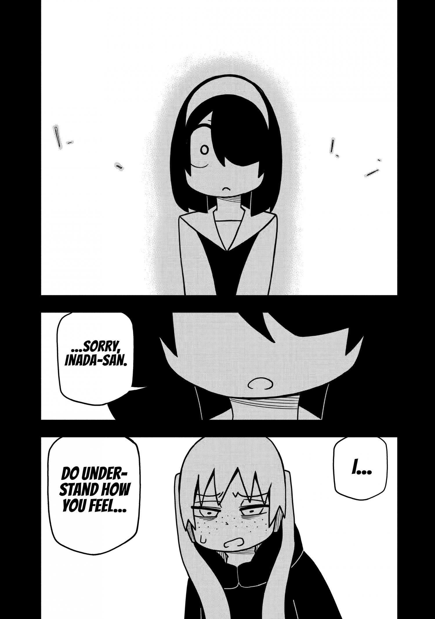 Page 17 of Chapter 98
