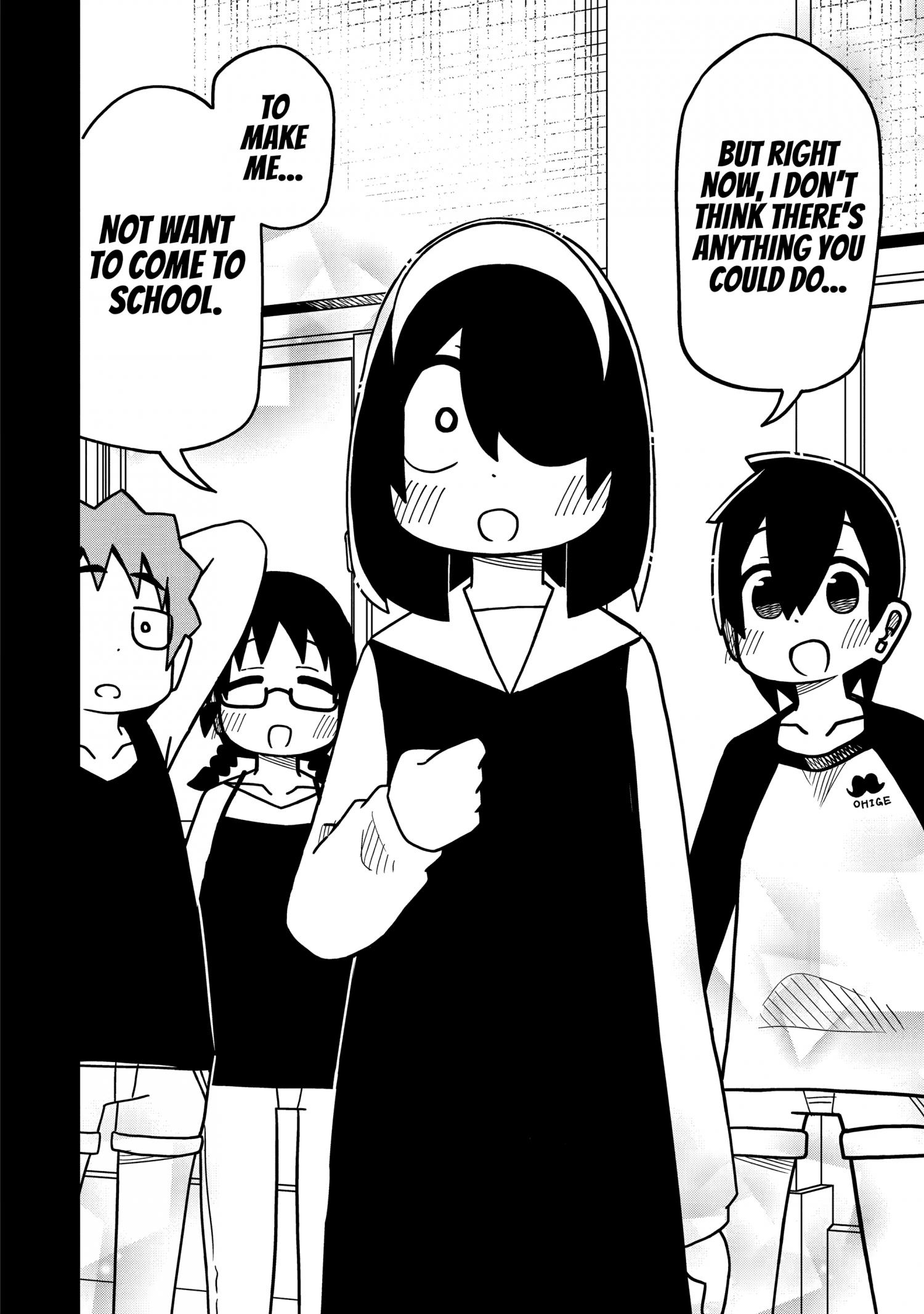 Page 18 of Chapter 98