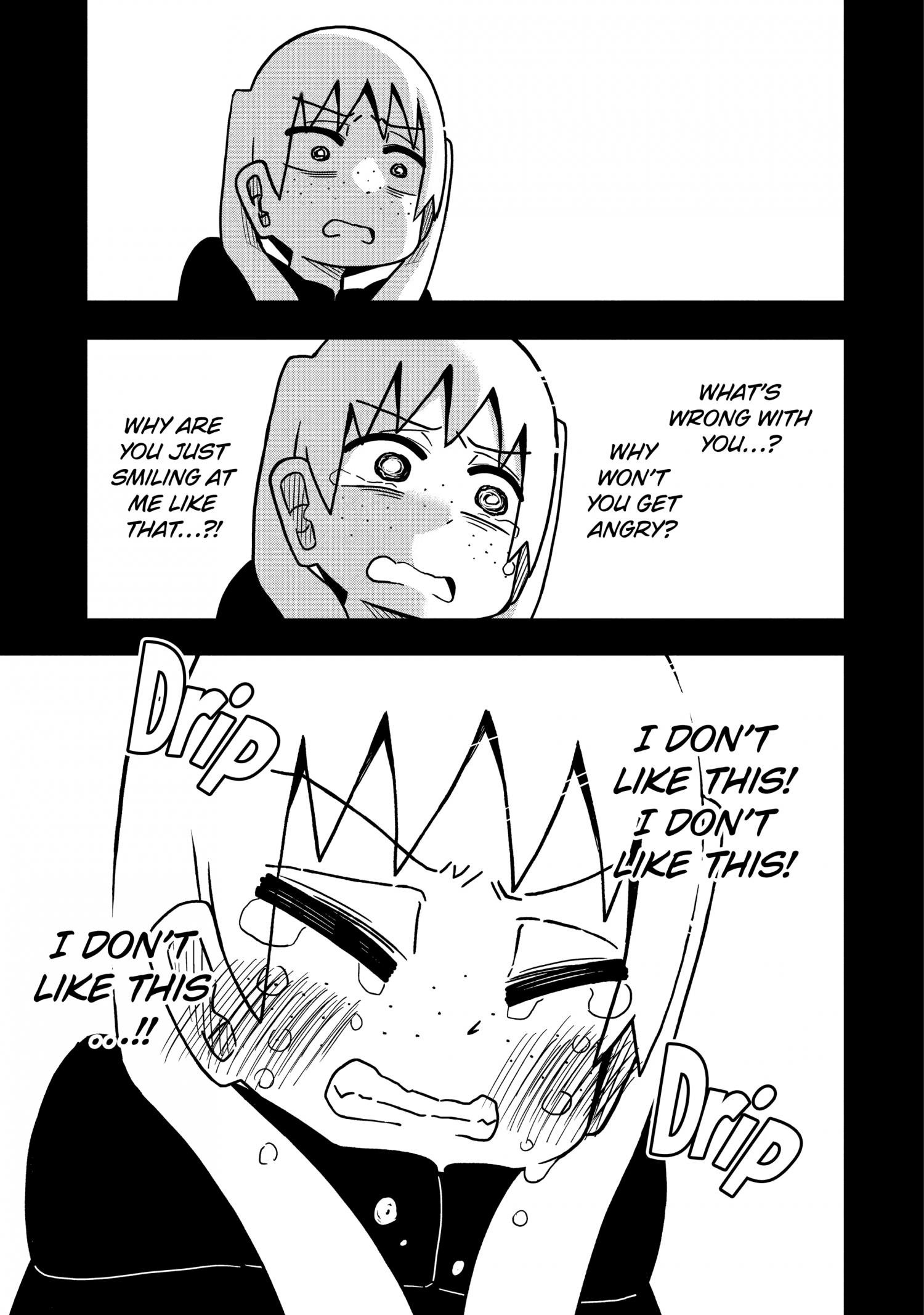 Page 19 of Chapter 98