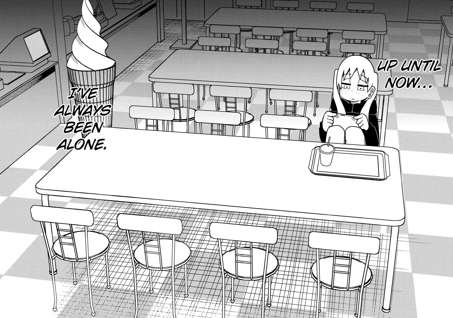 Page 20 of Chapter 98