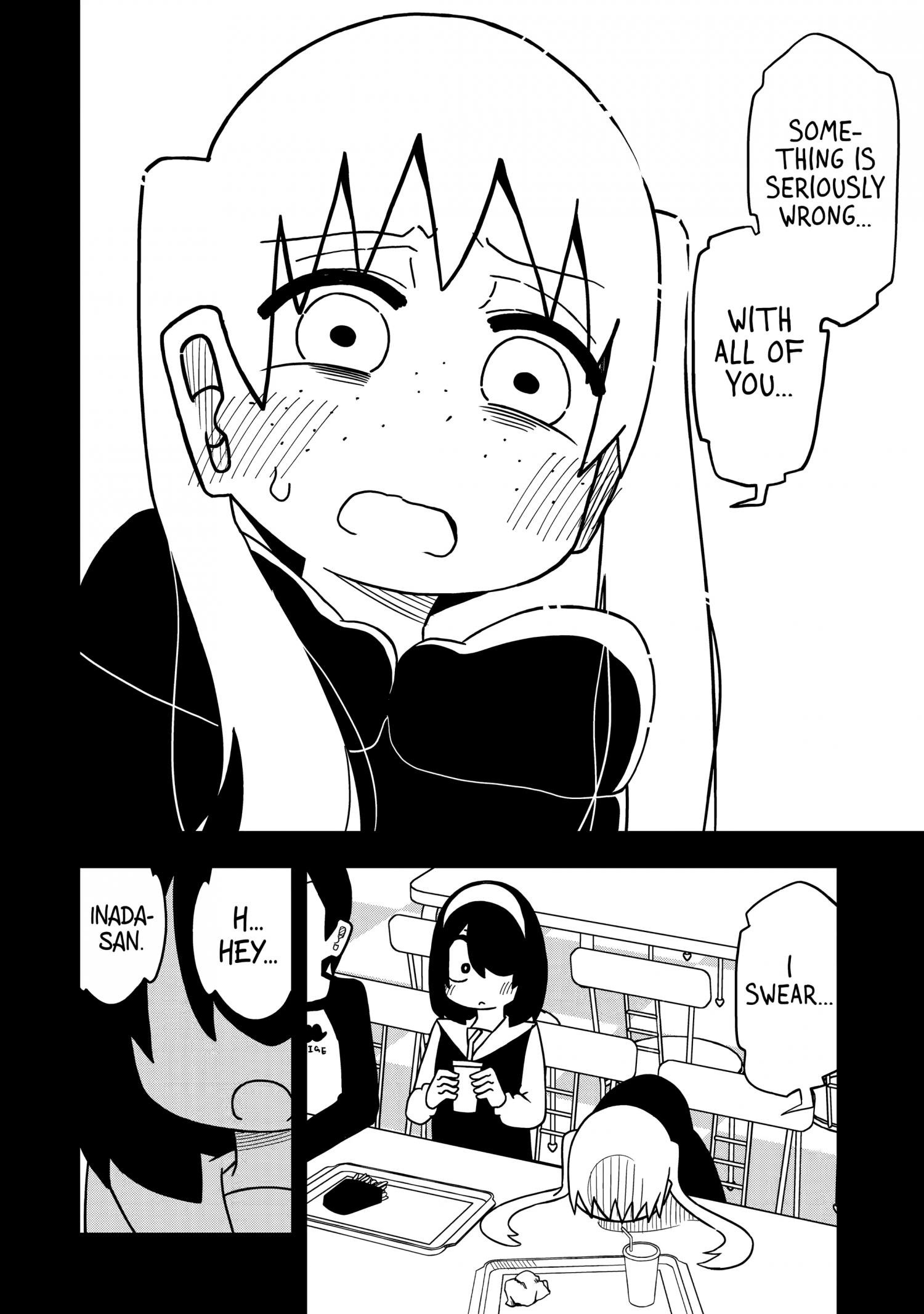 Page 22 of Chapter 98