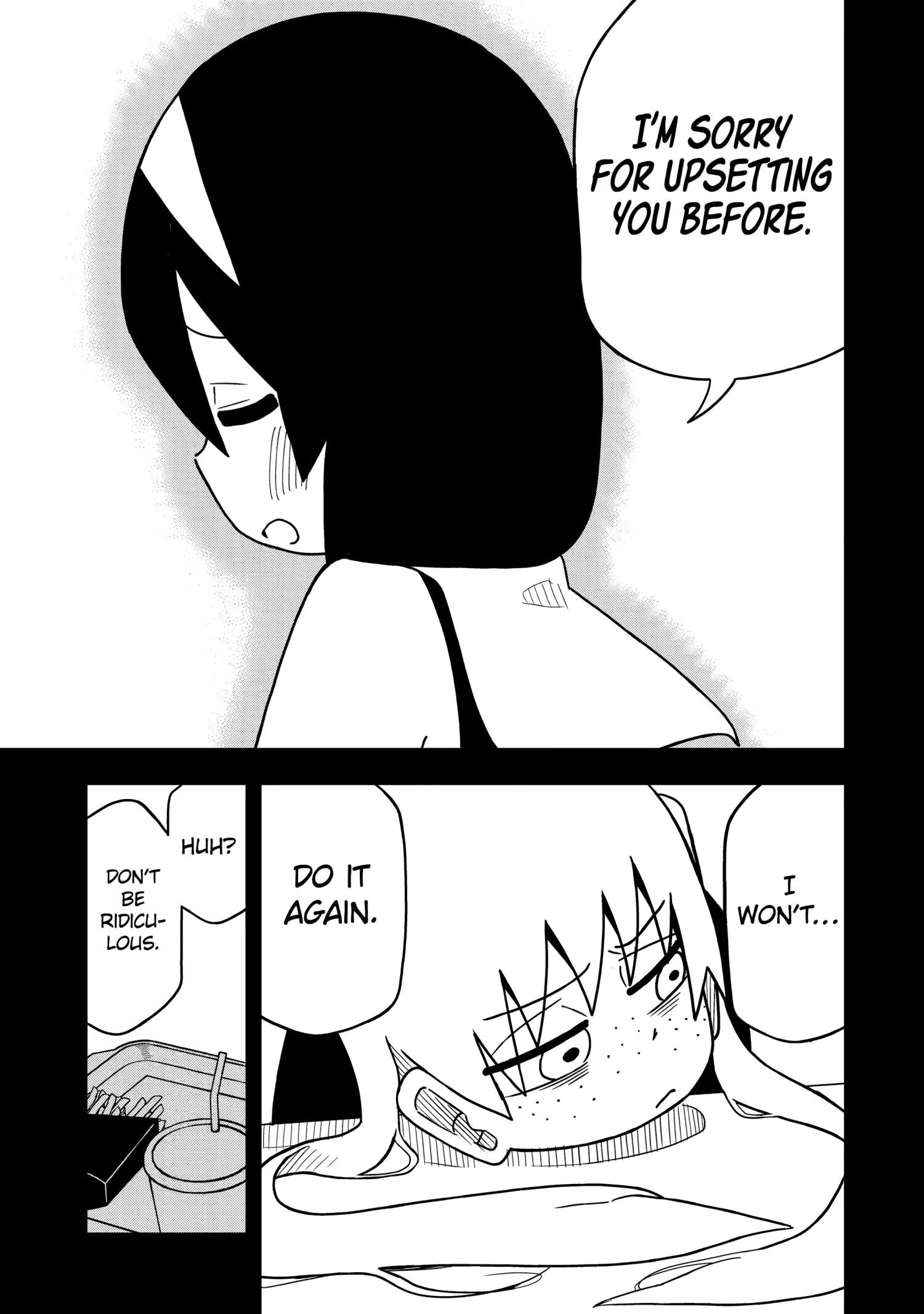 Page 23 of Chapter 98