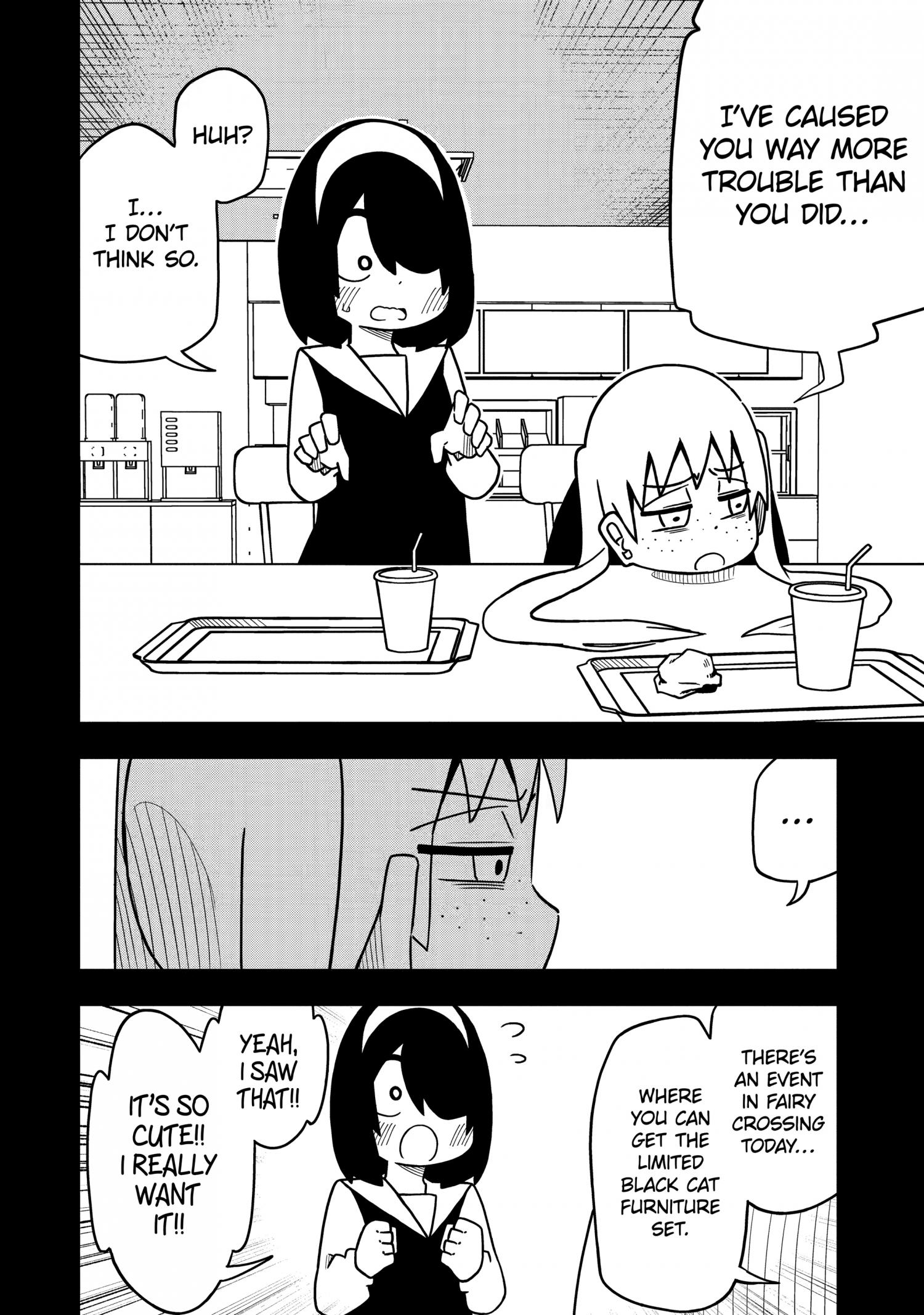 Page 24 of Chapter 98