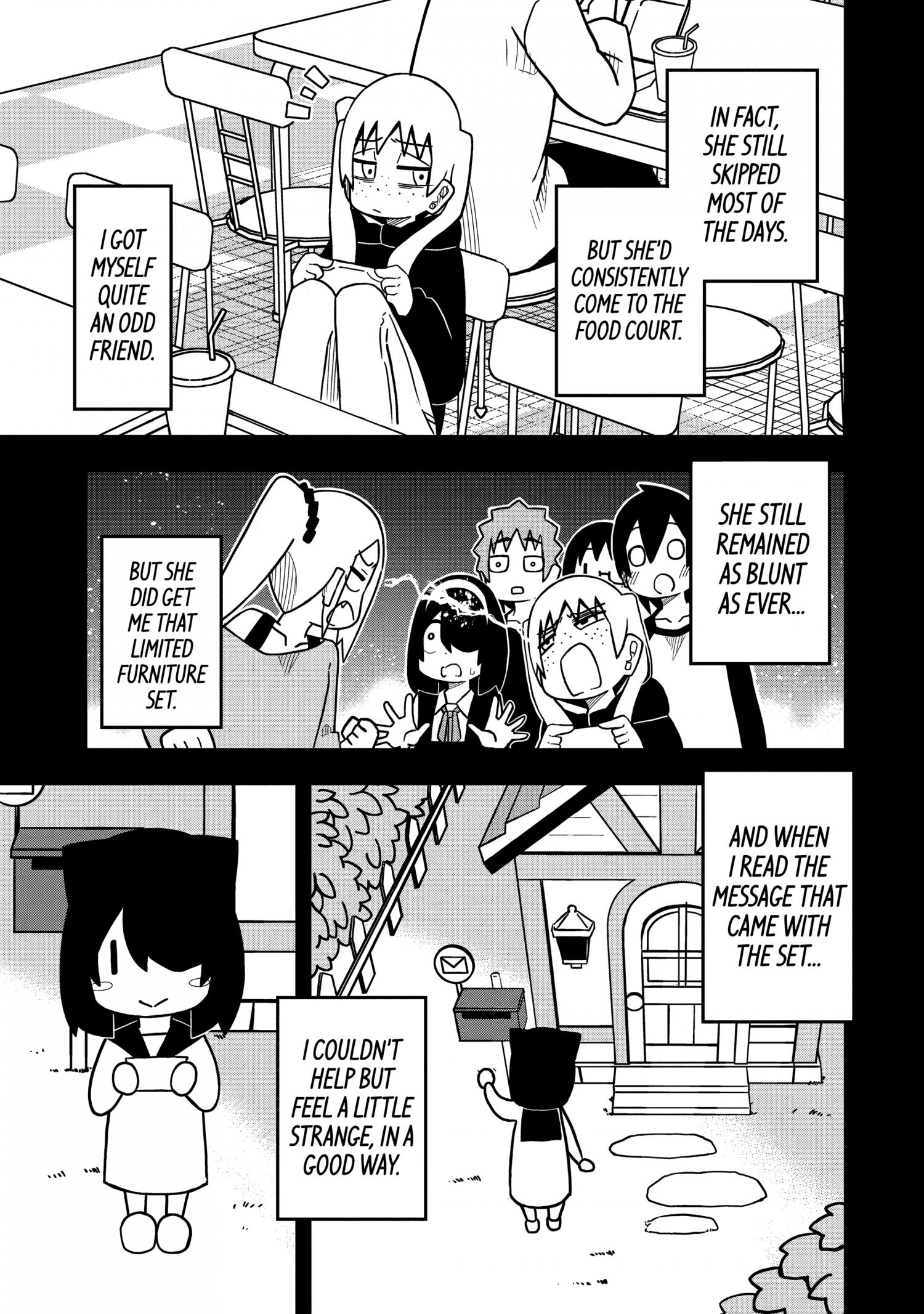 Page 27 of Chapter 98