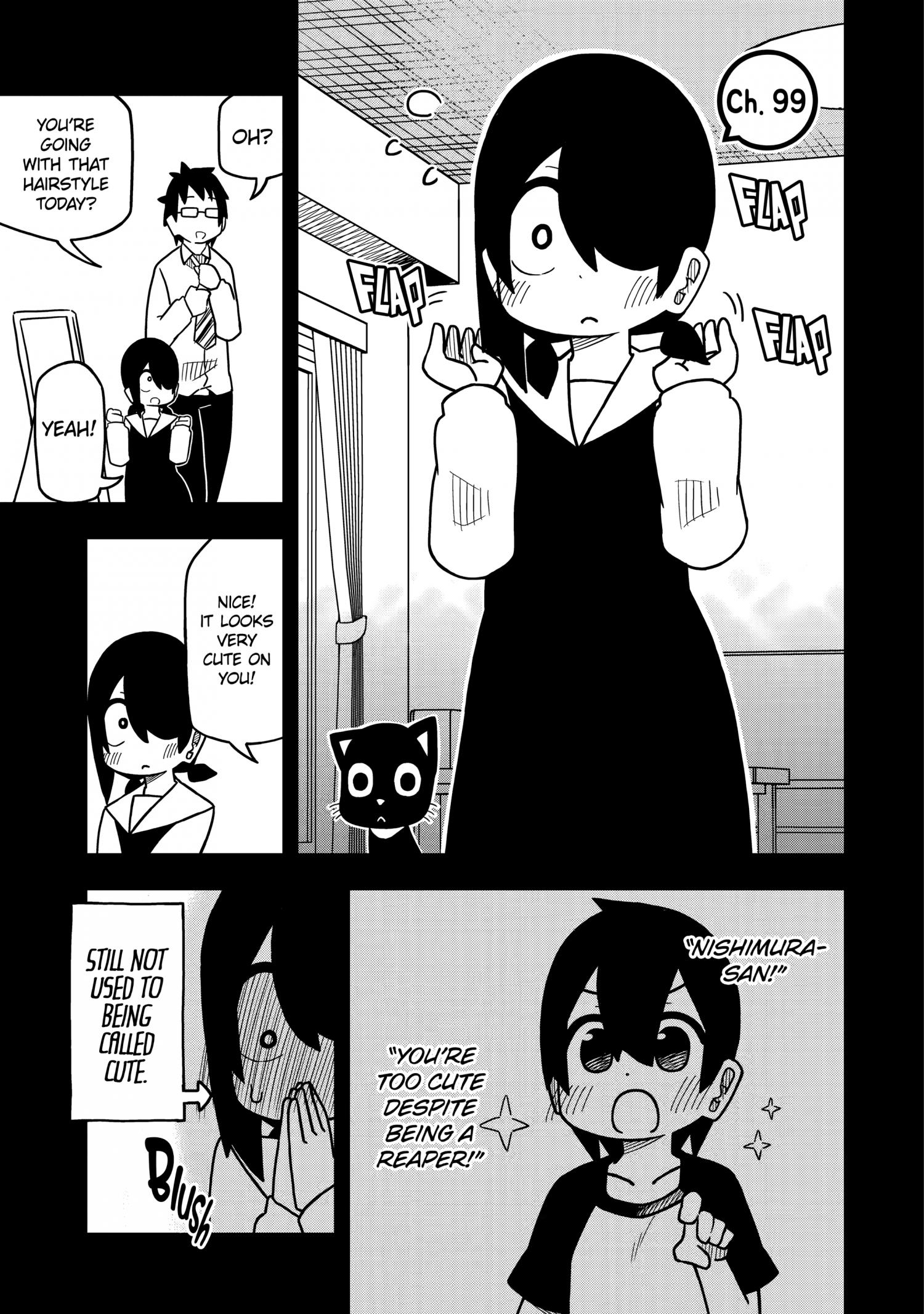Page 2 of Chapter 99