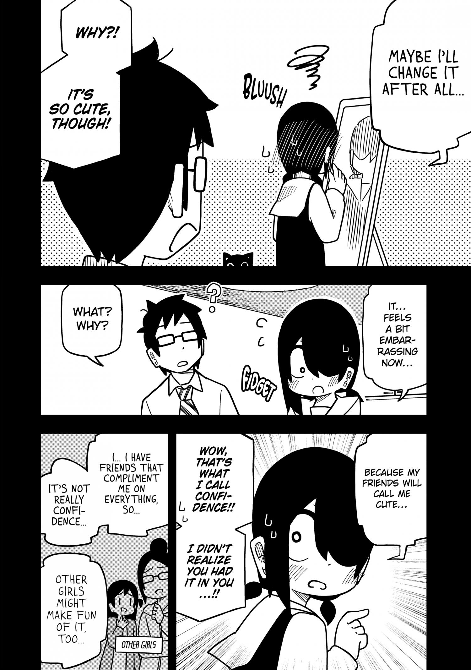 Page 4 of Chapter 99