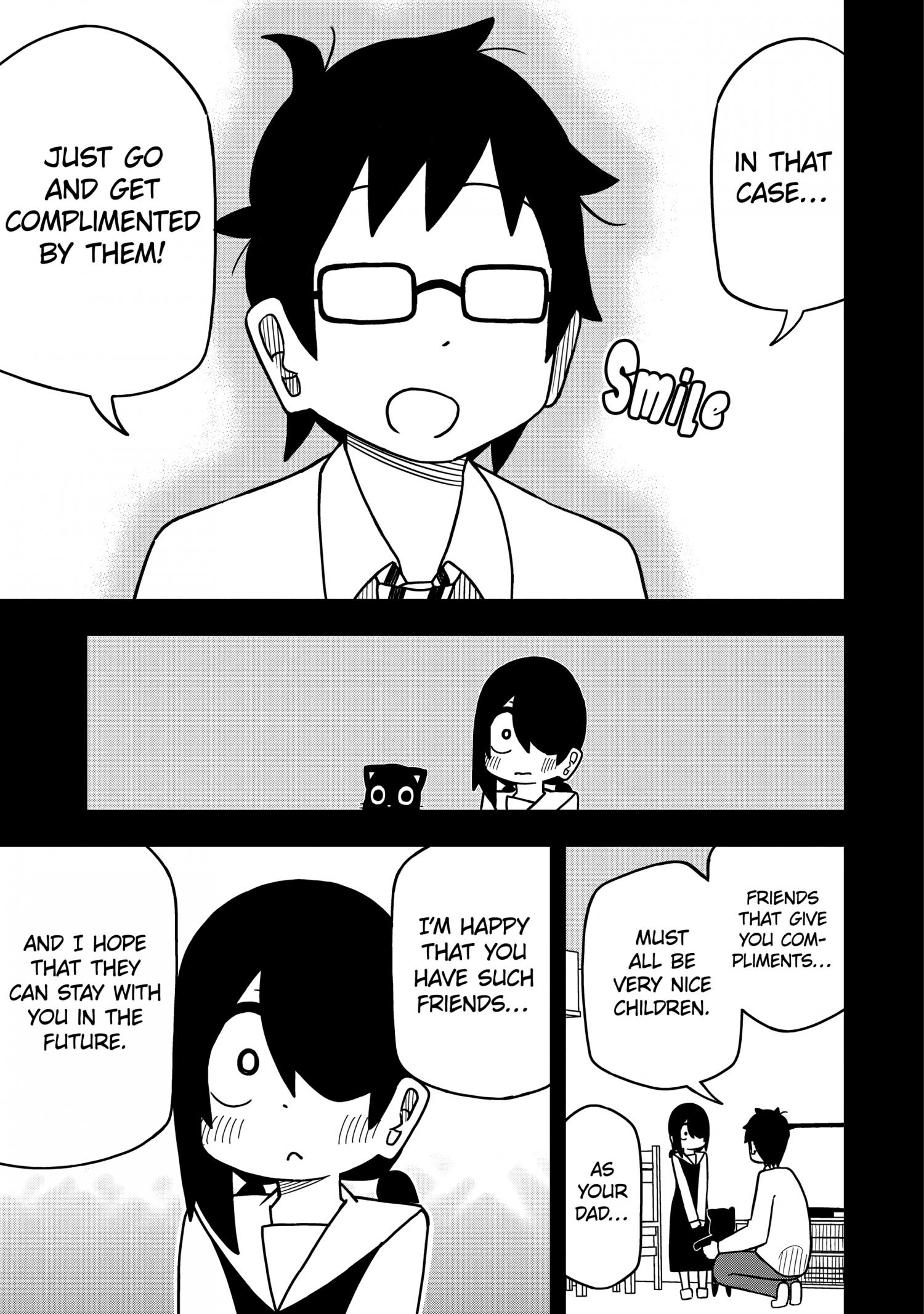 Page 5 of Chapter 99