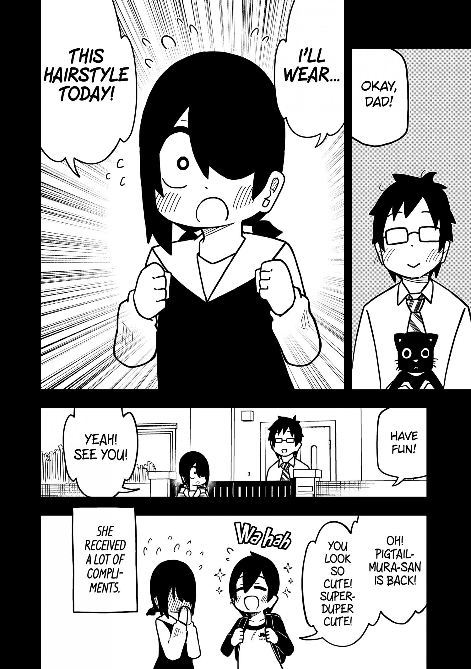 Page 6 of Chapter 99