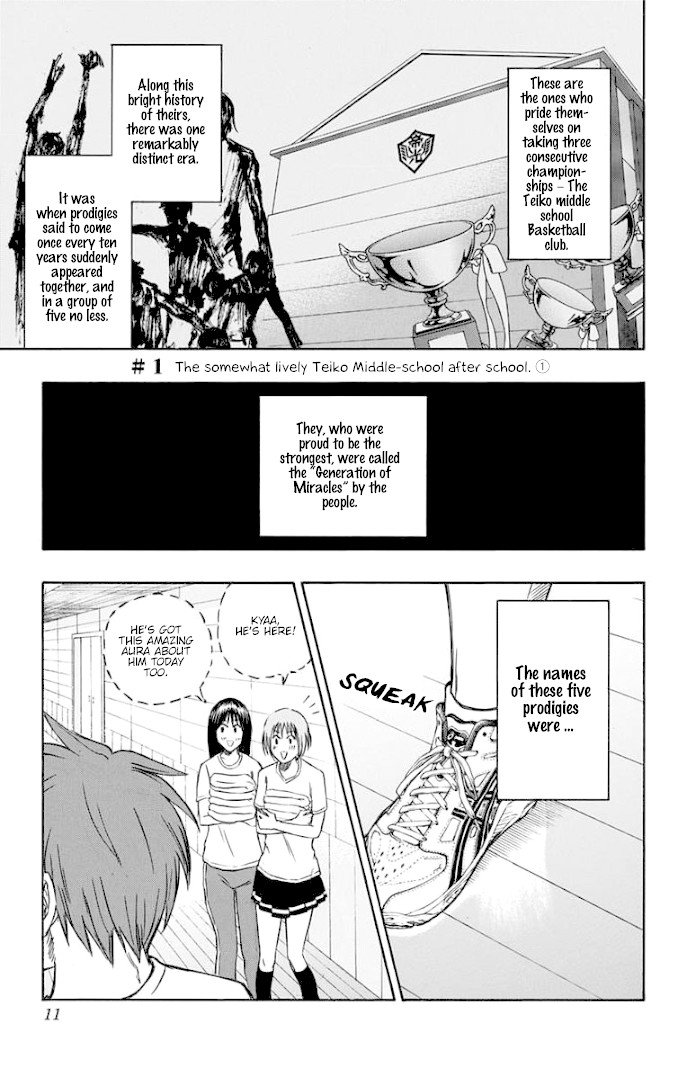 Page 9 of Chapter 0