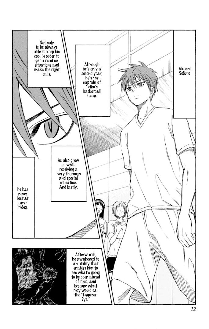 Page 10 of Chapter 0