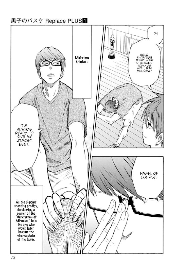 Page 11 of Chapter 0