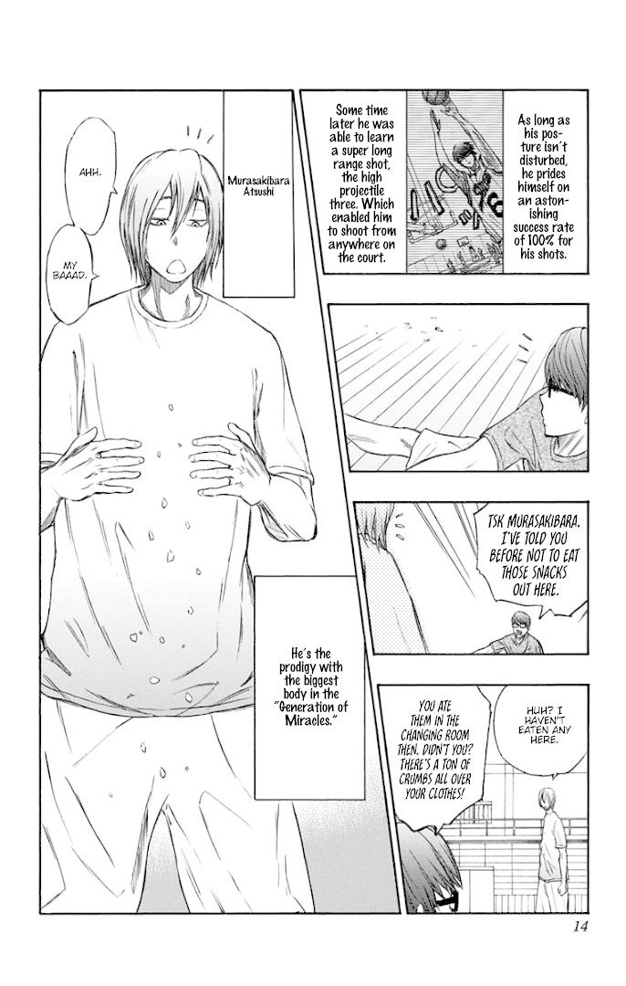 Page 12 of Chapter 0