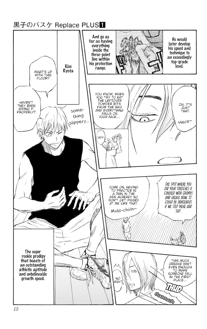 Page 13 of Chapter 0
