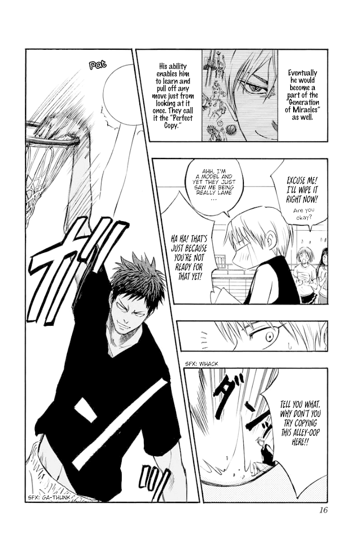 Page 14 of Chapter 0