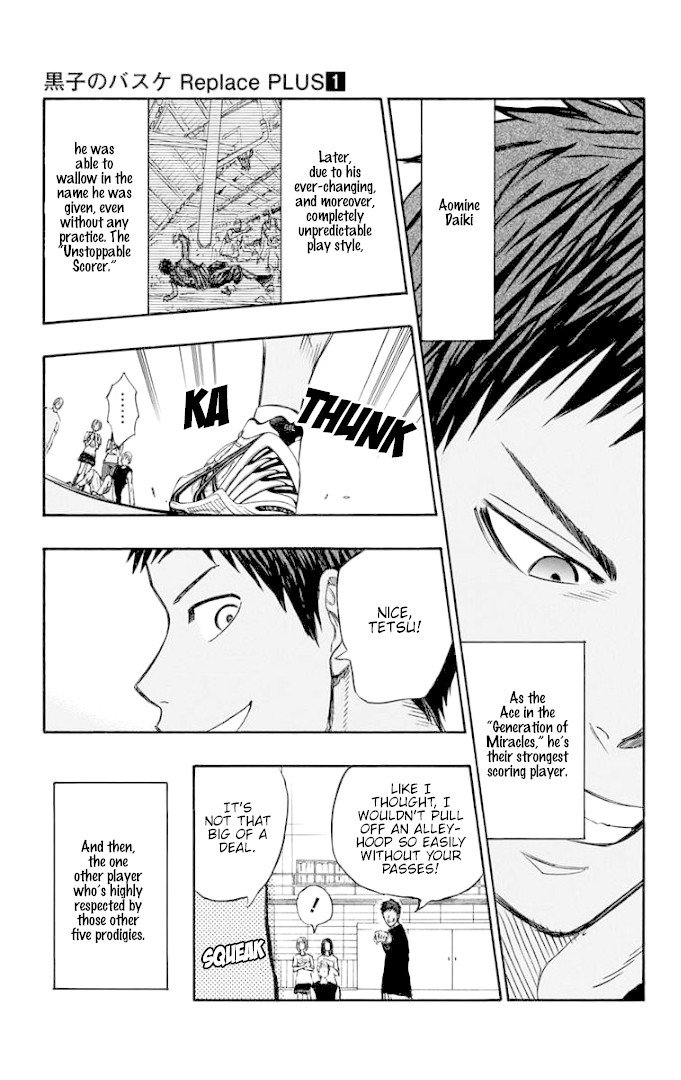 Page 15 of Chapter 0