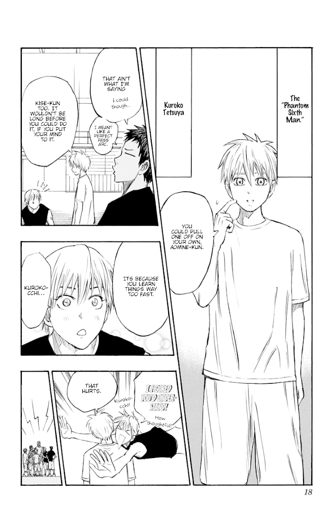 Page 16 of Chapter 0