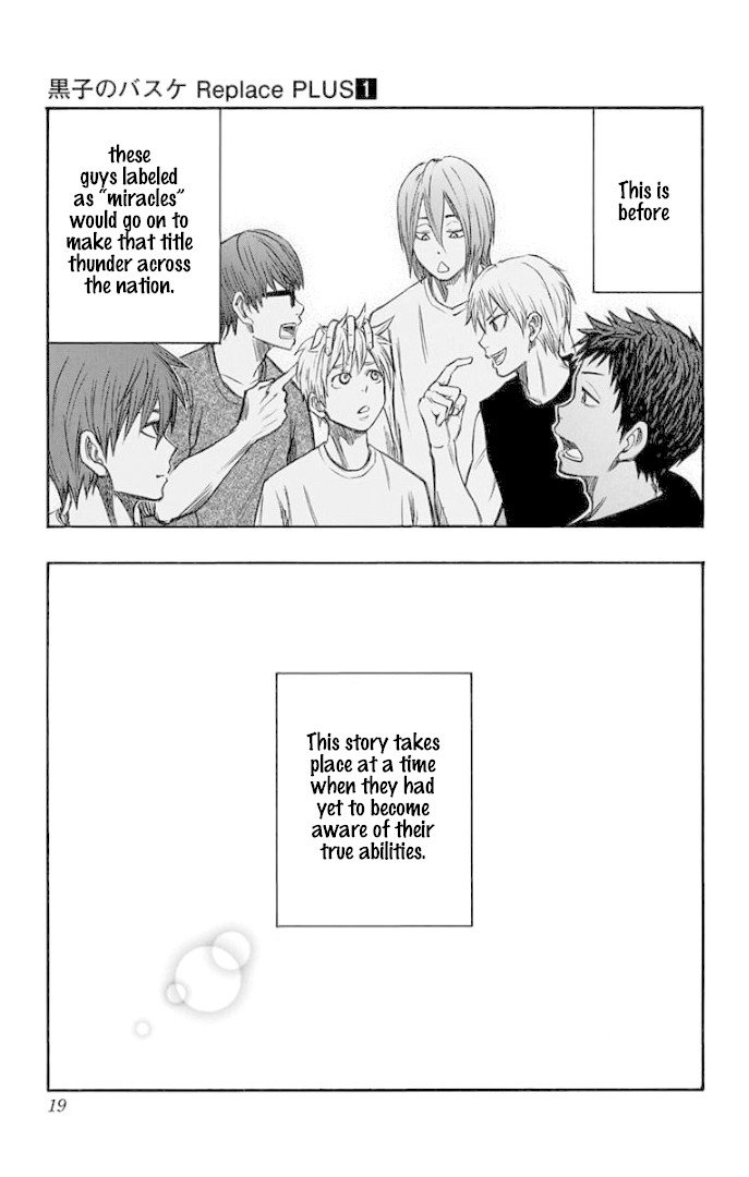 Page 17 of Chapter 0