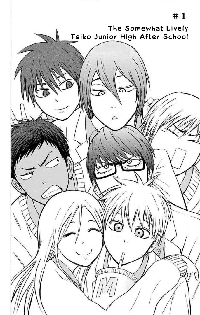 Page 2 of Chapter 1