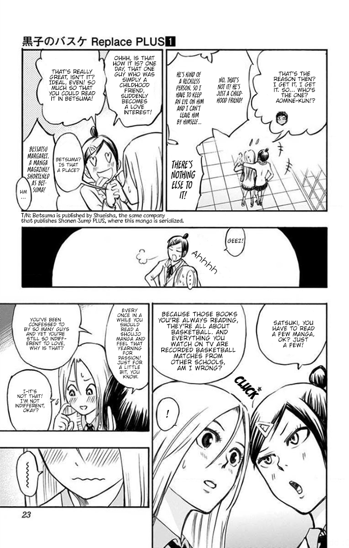 Page 5 of Chapter 1