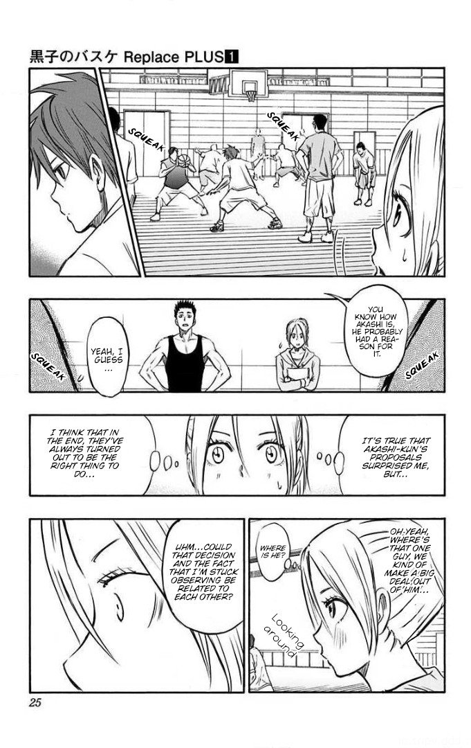 Page 7 of Chapter 1