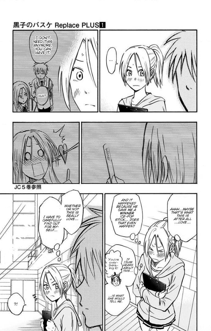 Page 9 of Chapter 1