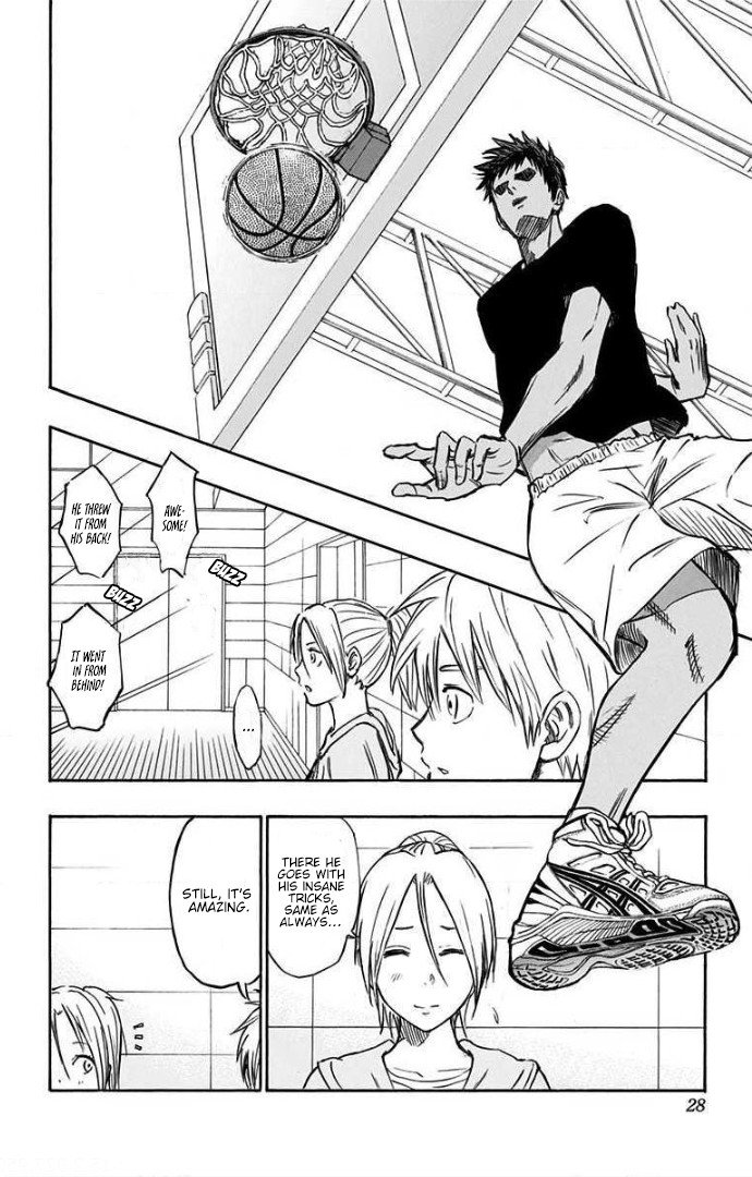 Page 10 of Chapter 1