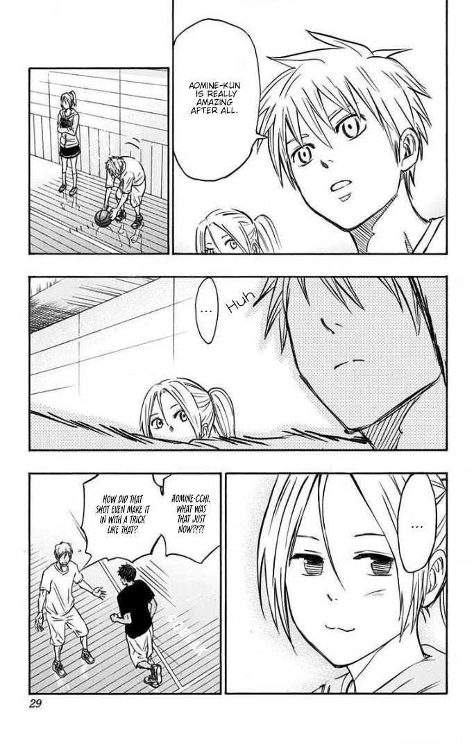 Page 11 of Chapter 1