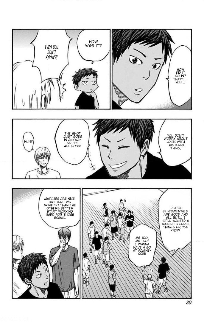 Page 12 of Chapter 1
