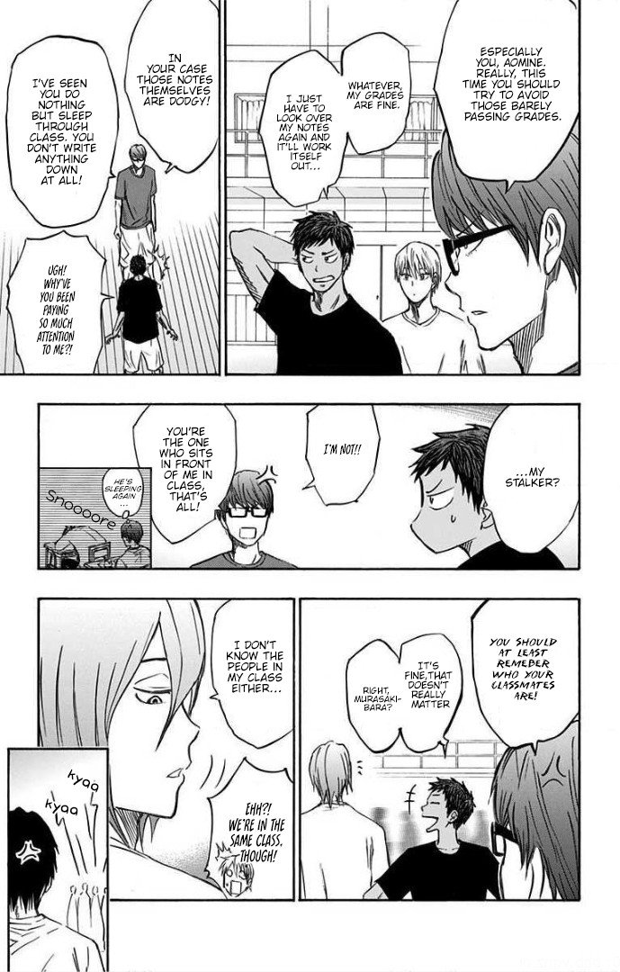 Page 13 of Chapter 1