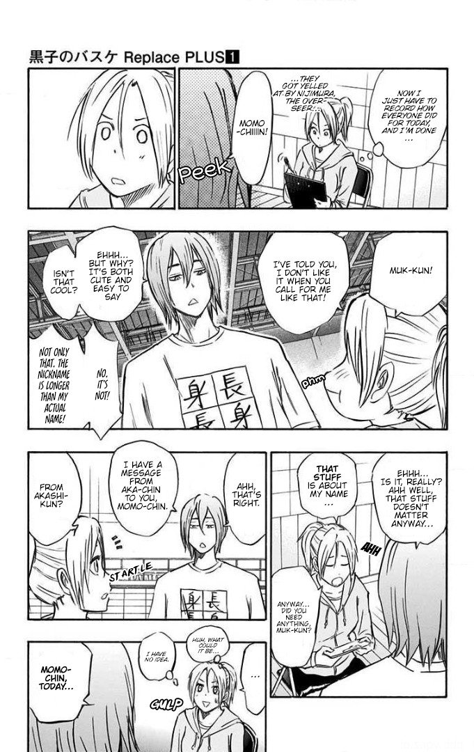 Page 15 of Chapter 1