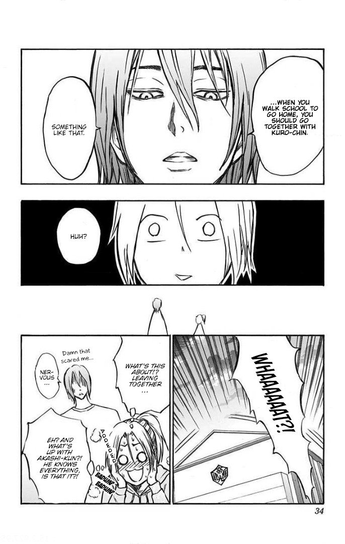 Page 16 of Chapter 1