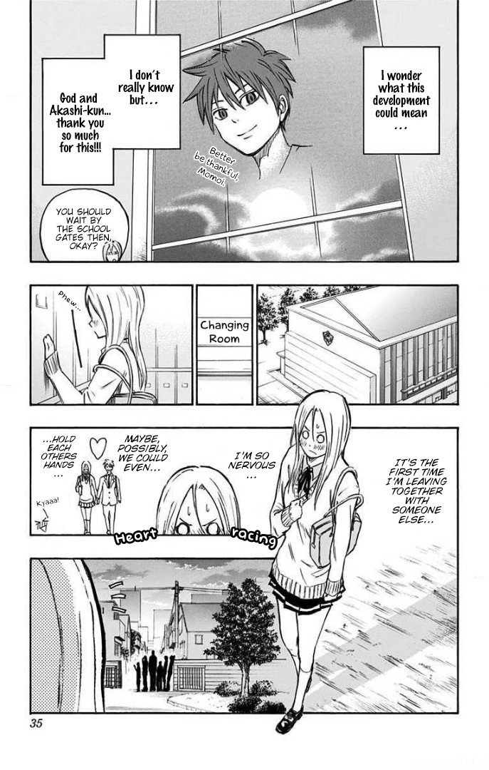 Page 17 of Chapter 1