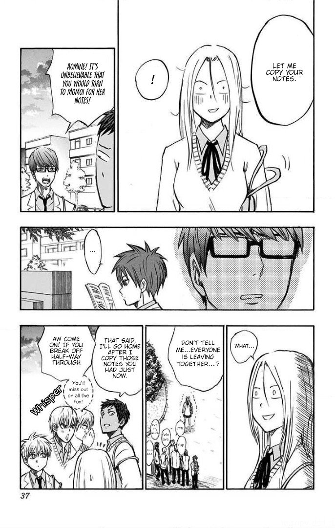 Page 19 of Chapter 1