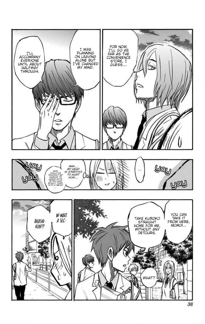Page 20 of Chapter 1