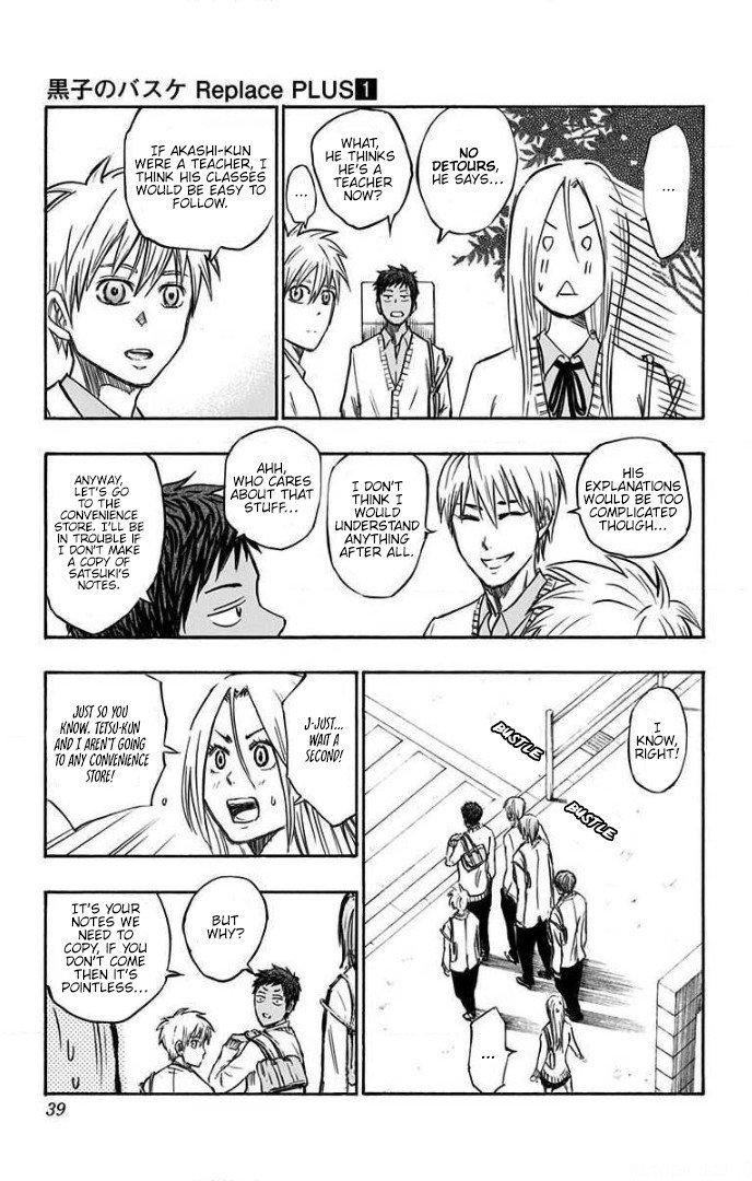 Page 21 of Chapter 1