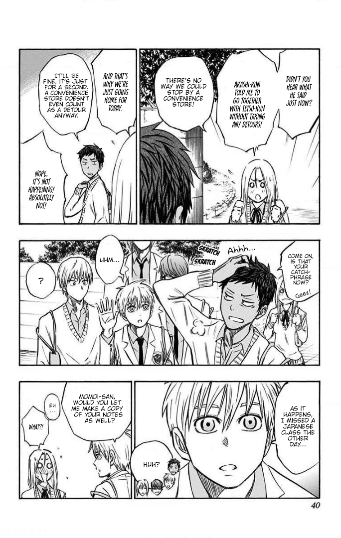 Page 22 of Chapter 1