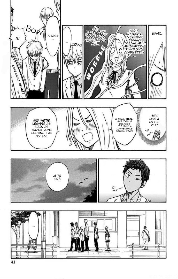 Page 23 of Chapter 1
