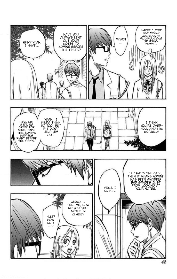 Page 24 of Chapter 1