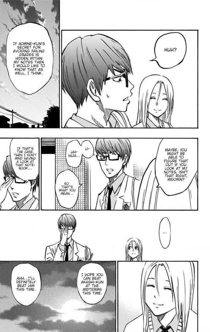 Page 27 of Chapter 1