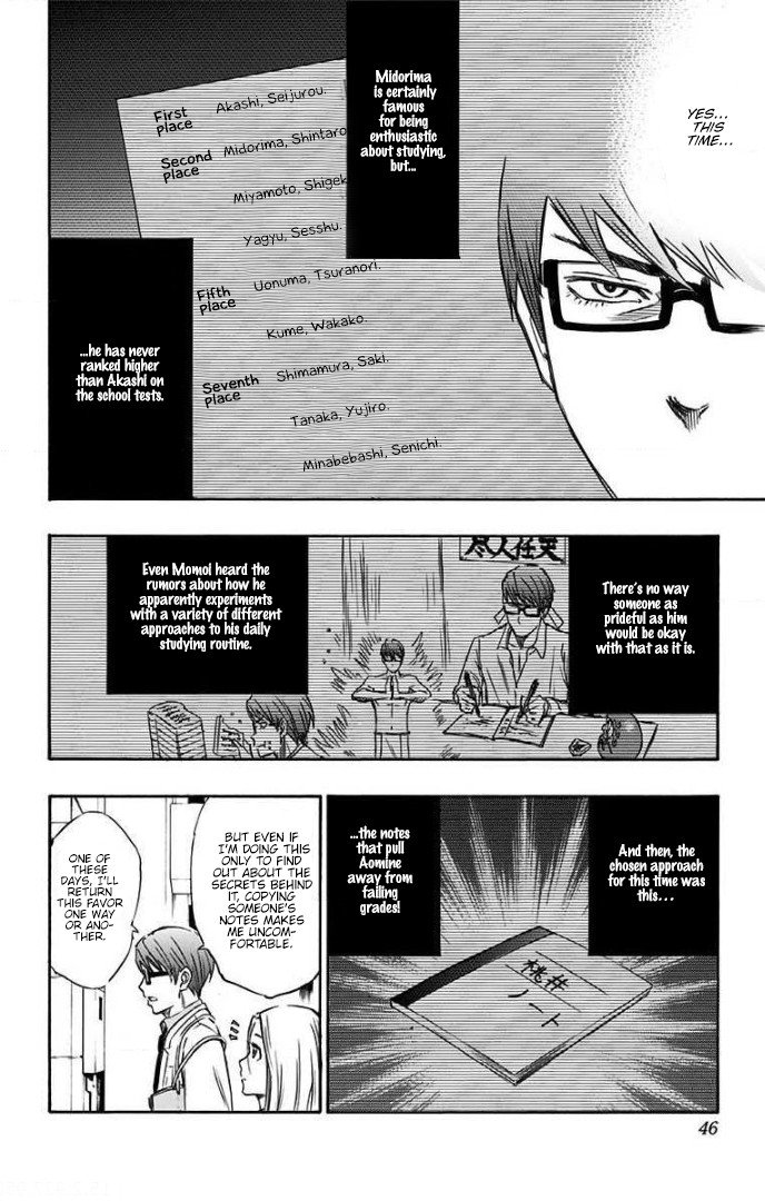 Page 28 of Chapter 1