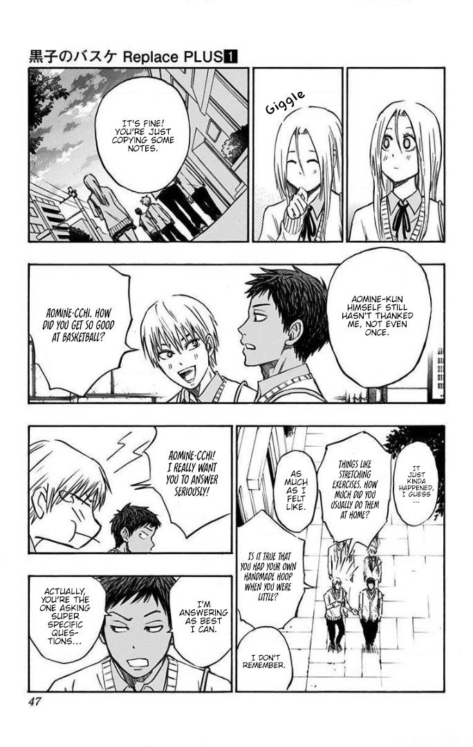 Page 29 of Chapter 1