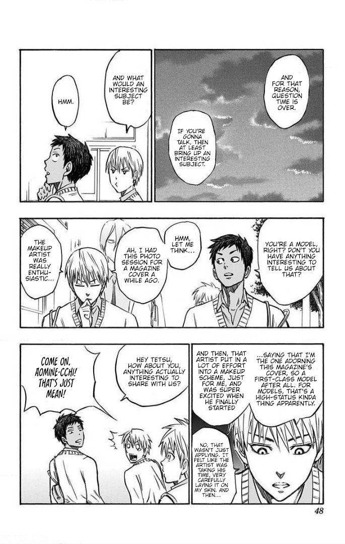 Page 30 of Chapter 1