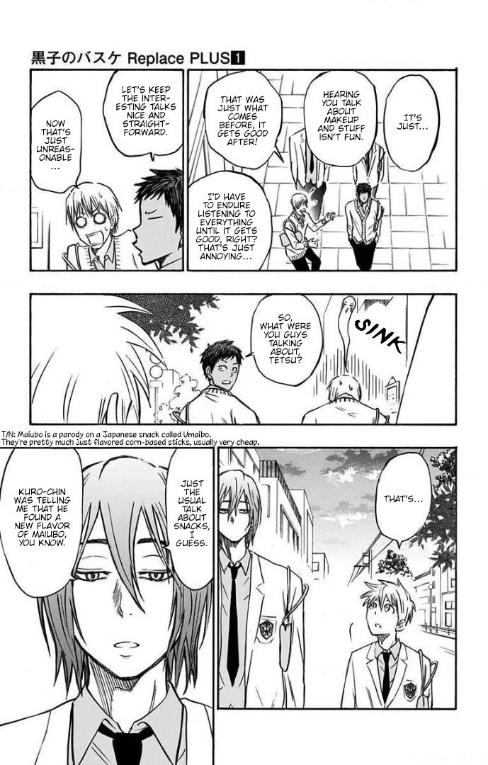 Page 31 of Chapter 1