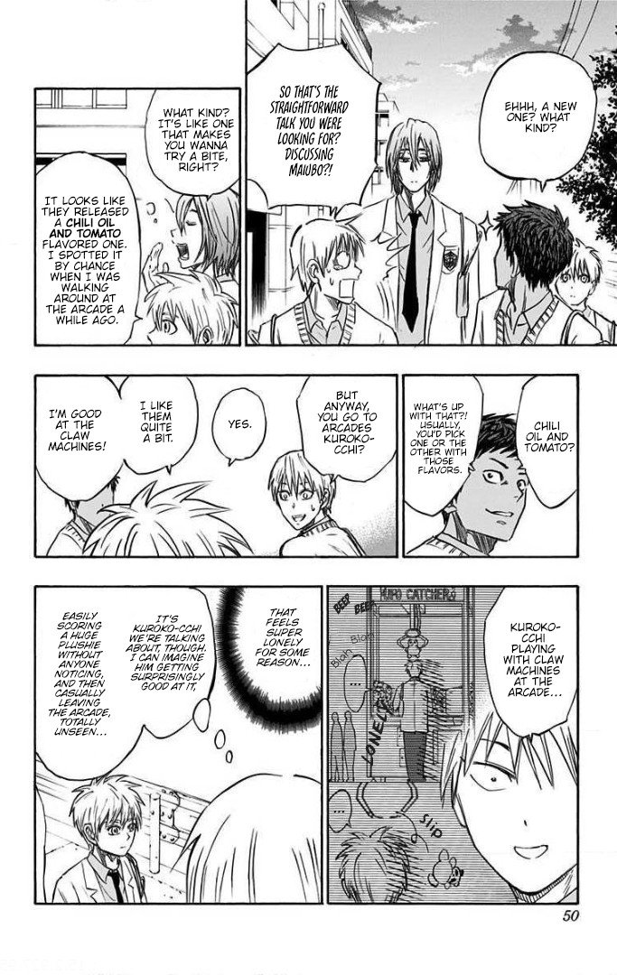 Page 32 of Chapter 1